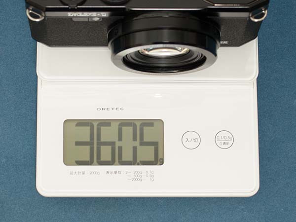 ペンタックスリコー PENTAXRICOH MX-1の徹底レビュー 高級コンパクト