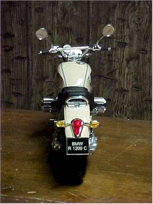 Michael Crawford's Review of the Week