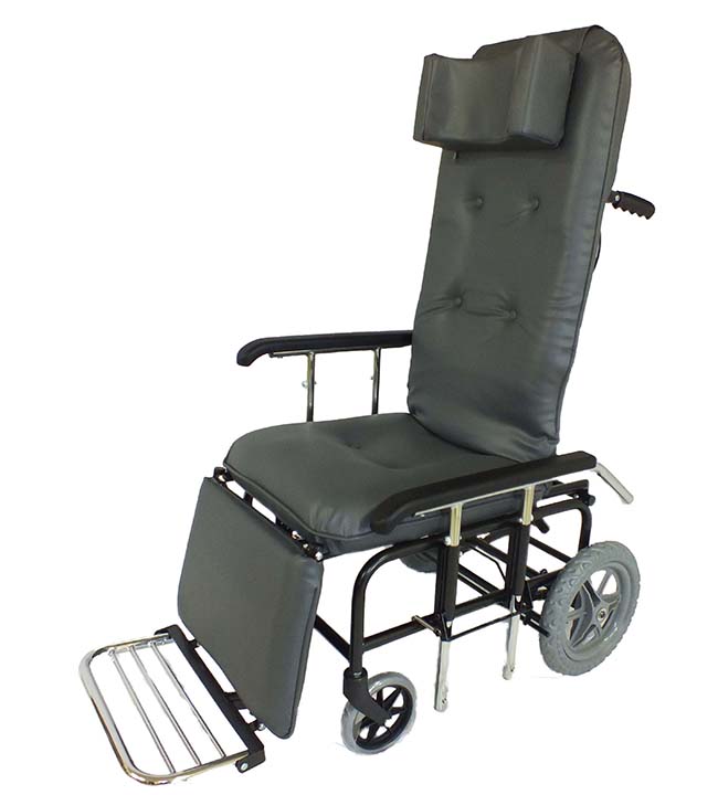 介護用品の睦三 ムツミメディカル No.278 カームS