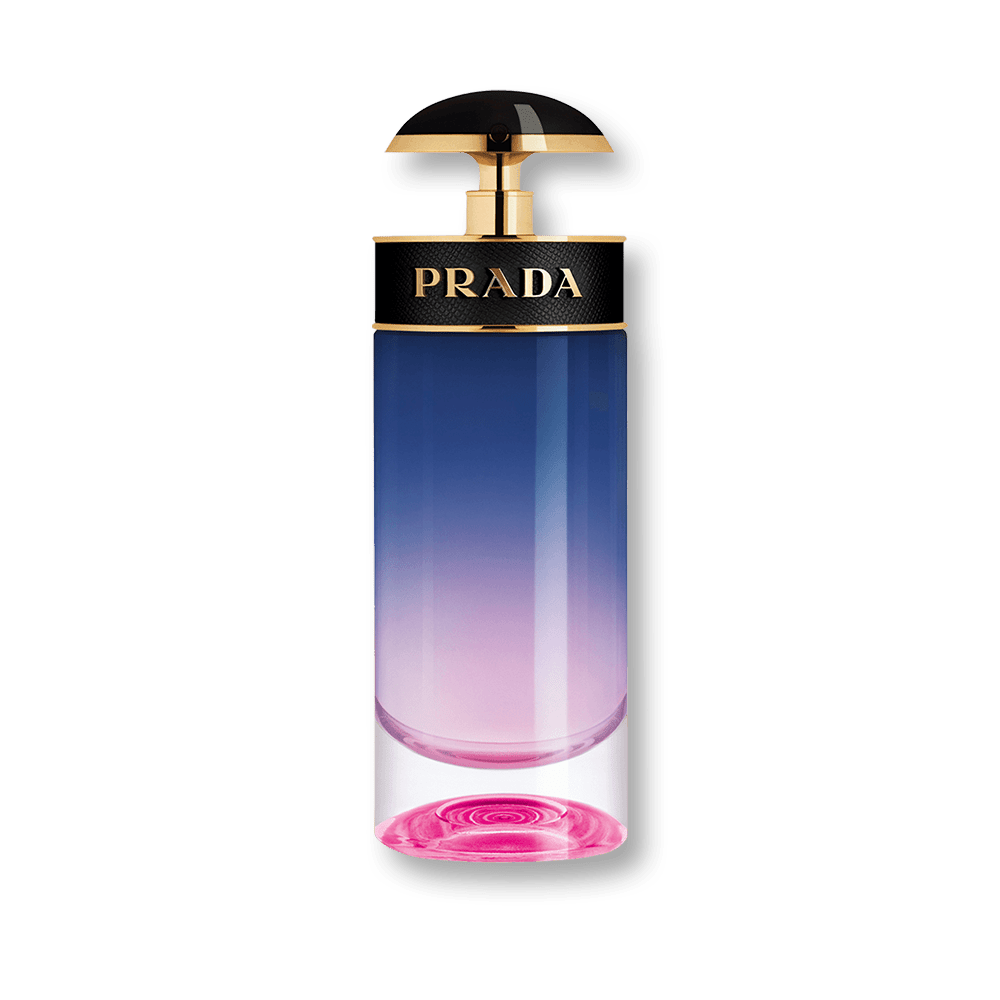 Shop Prada Candy Night EDP