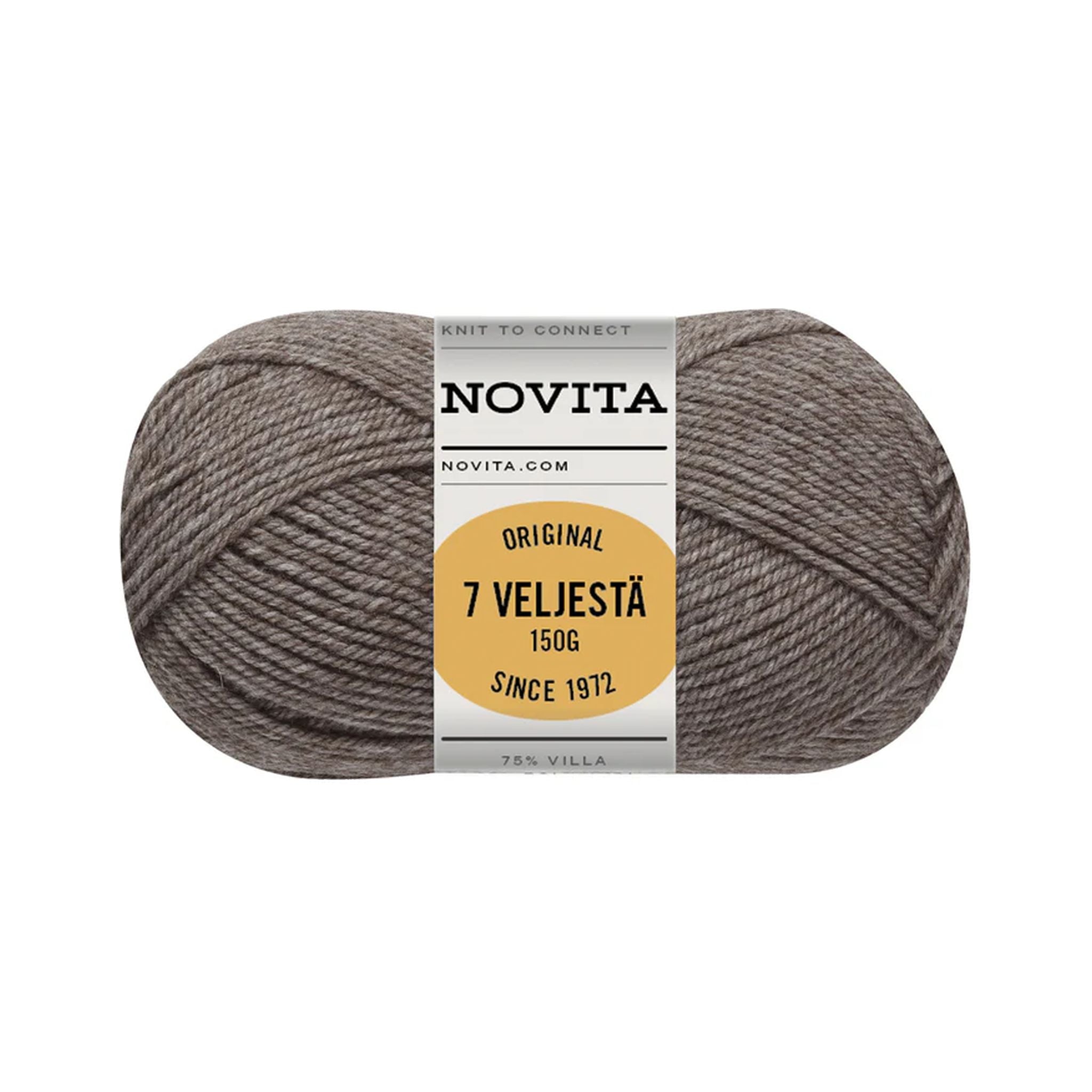 009.jpg?v=1760737718