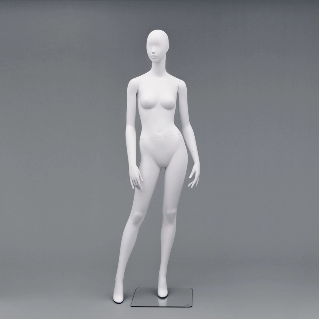 ウィメンズマネキン BIT ビット – NANASAI ONLINE STORE