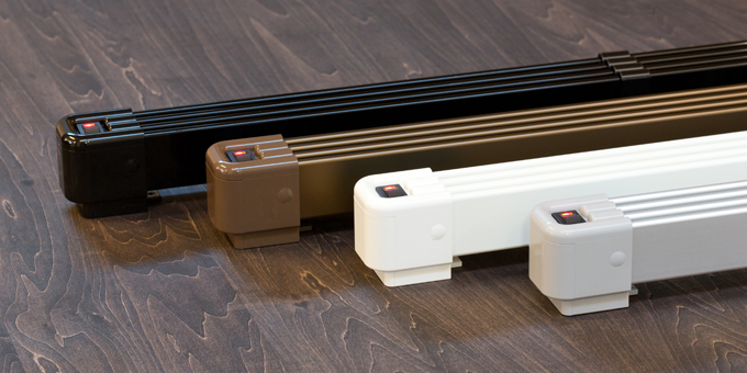 multiheater – マルチヒーター Custom Order | （公式）マルチヒーター