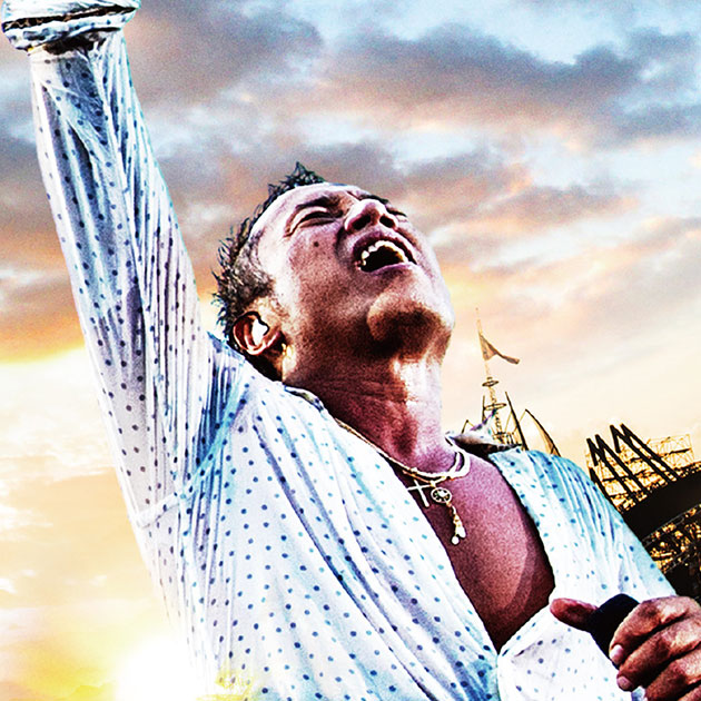 貴重】長渕 剛2016シークレットライブCD＋富士DVD 貴重】長渕 剛2016