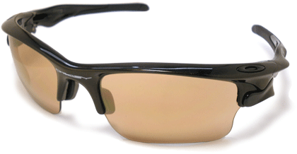OAKLEYオークリーサングラスFAST JACKETファストジャケット