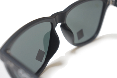 Frogskins(フロッグスキン)35周年アニバーサリーモデル