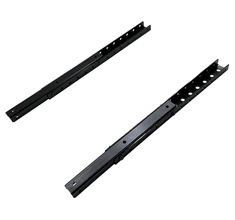 長尾製作所 NB-VS2020-SLIDE