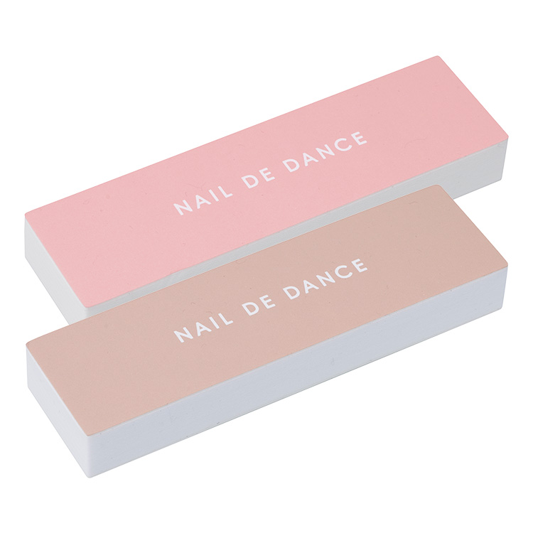 Nail Labo Official Site