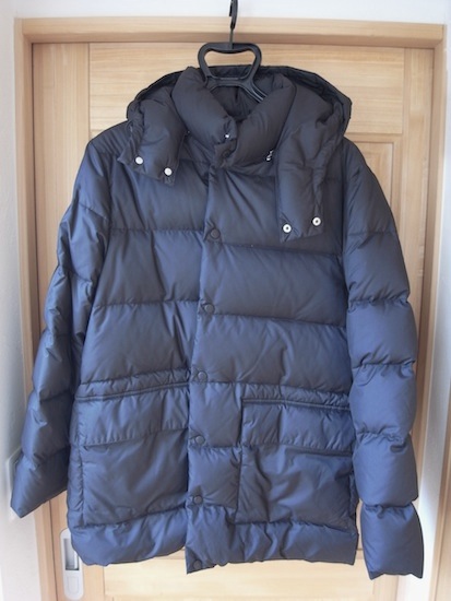 みゃーのお気に入り