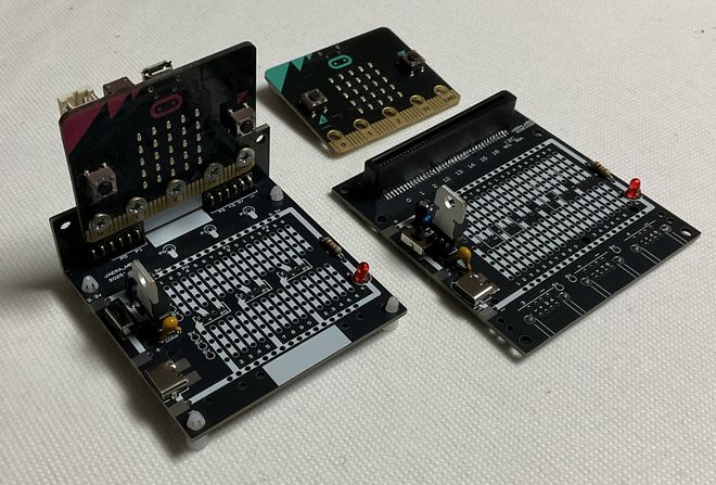 JA教育研究会(JAERA,技術教育,技術科教育,特別支援,ヒダピオ,HIDaspx