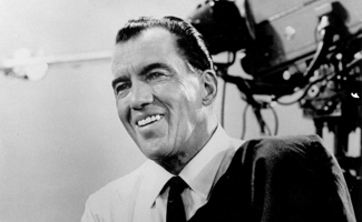 ザ・エド・サリヴァン・ショー DVD-BOX