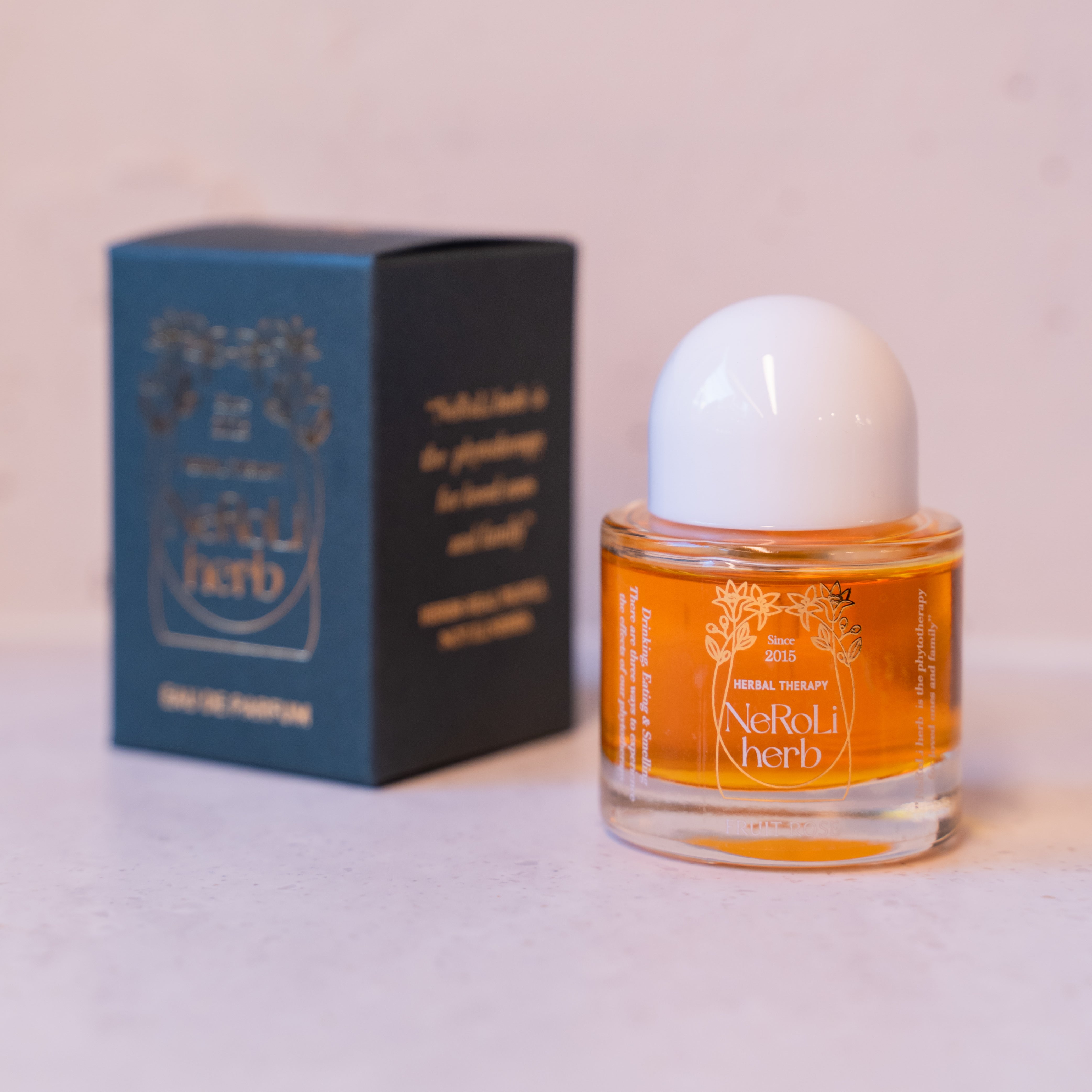 IMG_8563.jpg?v=1734004327&