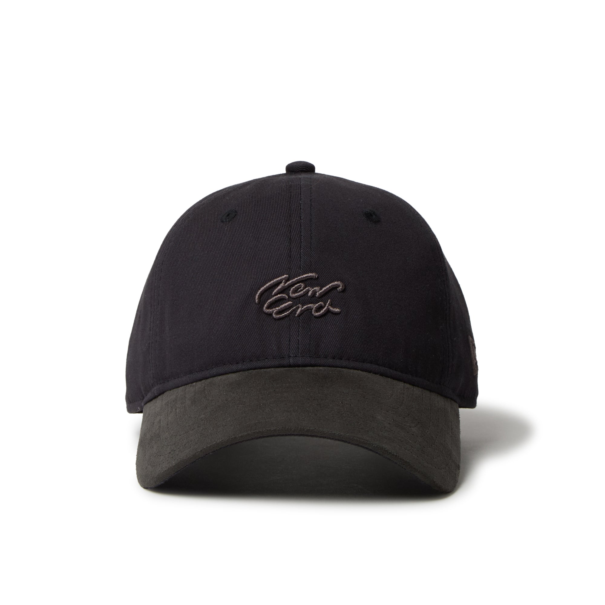 9twenty-nuance-color-new-era-