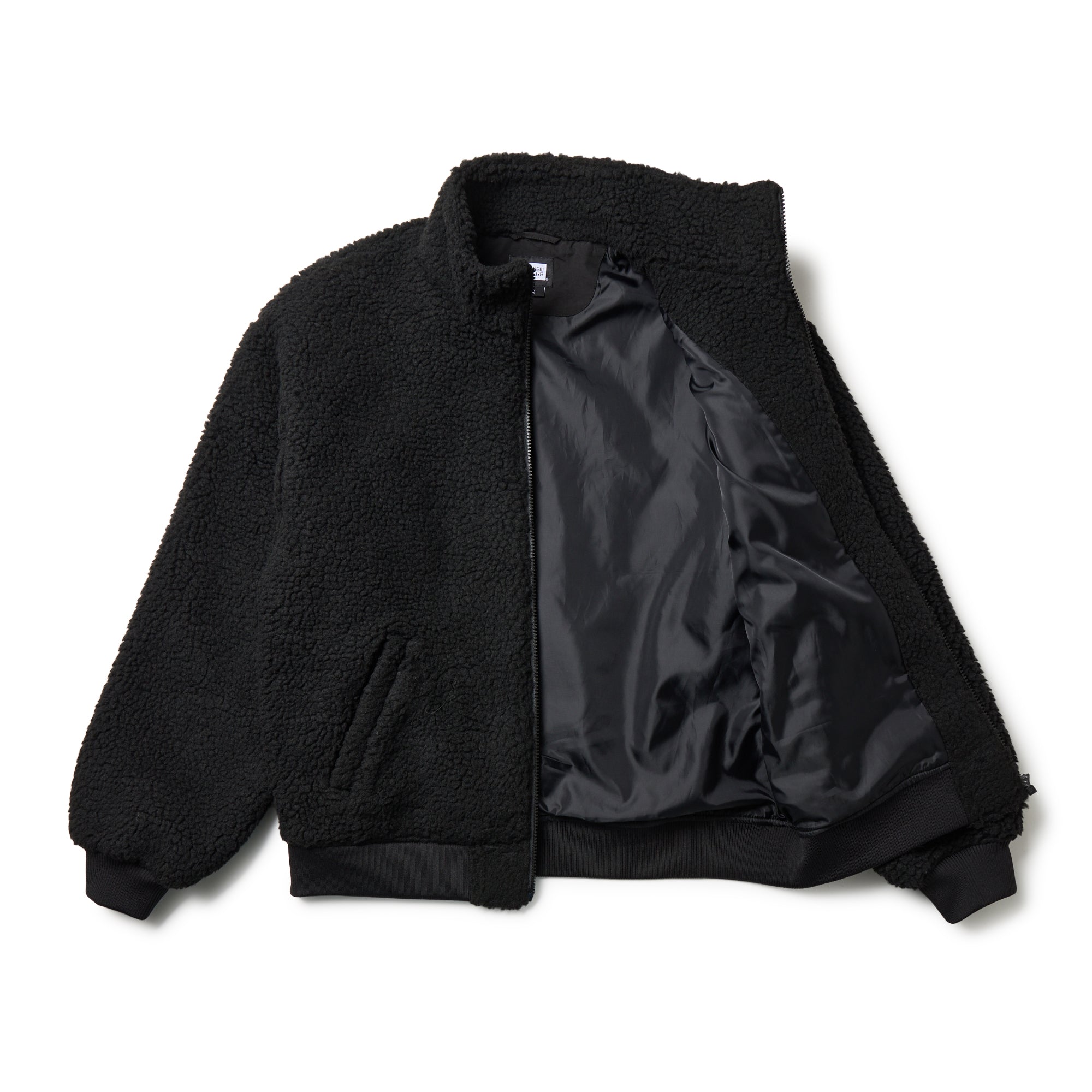 fw25-14682729-s-new-era-