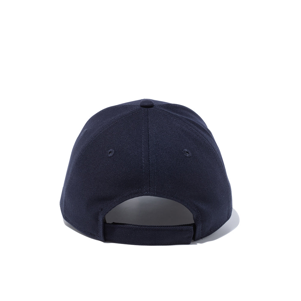 9FORTY ボストン・レッドソックス チームカラー | ニューエラ