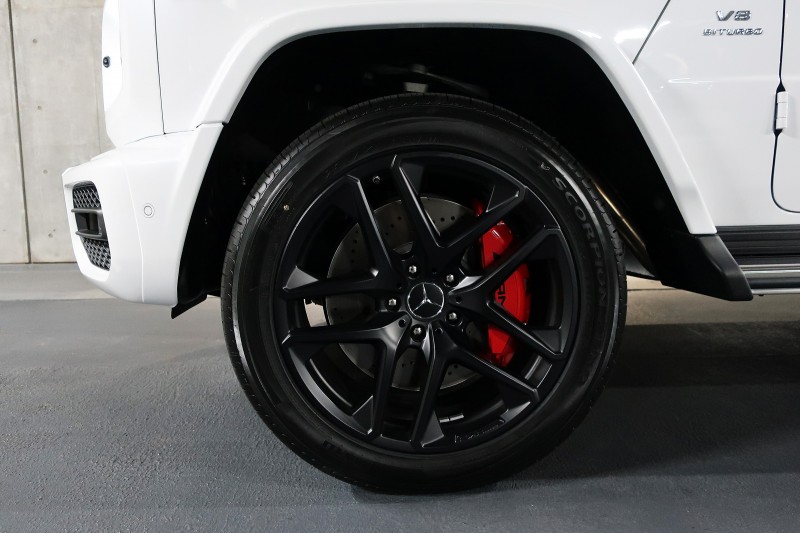 詳細情報｜在庫情報｜輸入中古車専門店 フェリーク インターナショナル