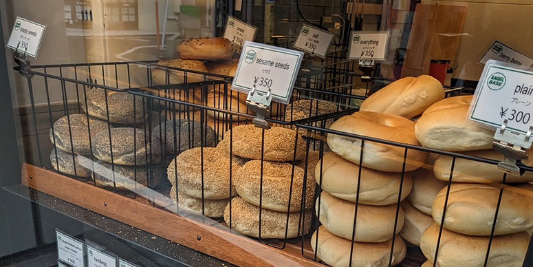 株式会社ニバス