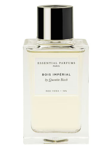 Bois Imperial | Essential Parfums | Olfactif - Perfume