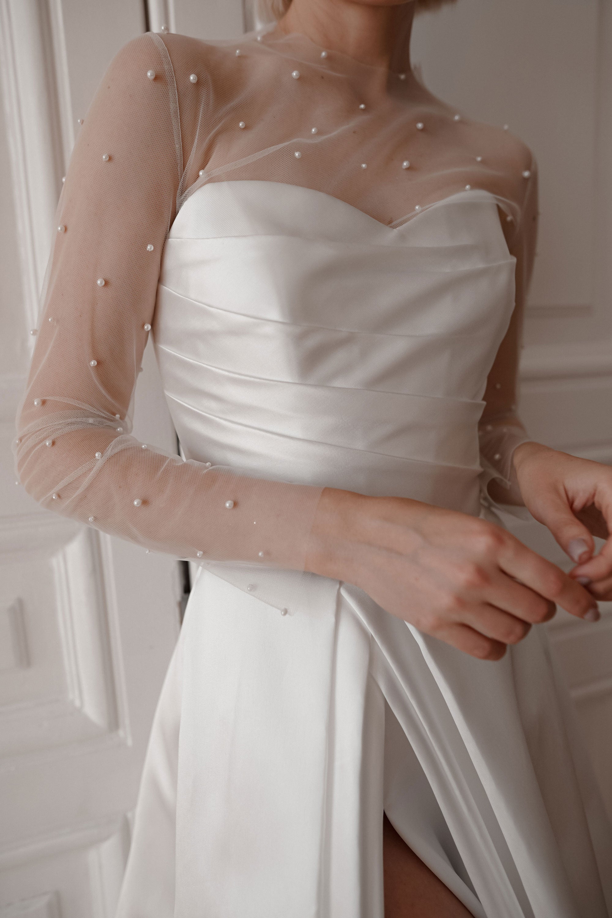 DSC00535.jpg?v=1724161029&