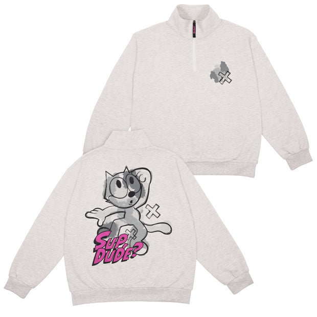 スウェット – ユニバーサル・スタジオ・ジャパン オンラインストア