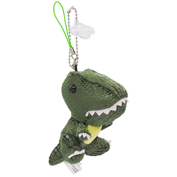 マスコットキーチェーン – ユニバーサル・スタジオ・ジャパン