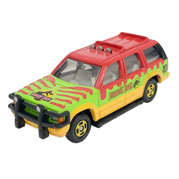 ミニカー – ユニバーサル・スタジオ・ジャパン オンラインストア