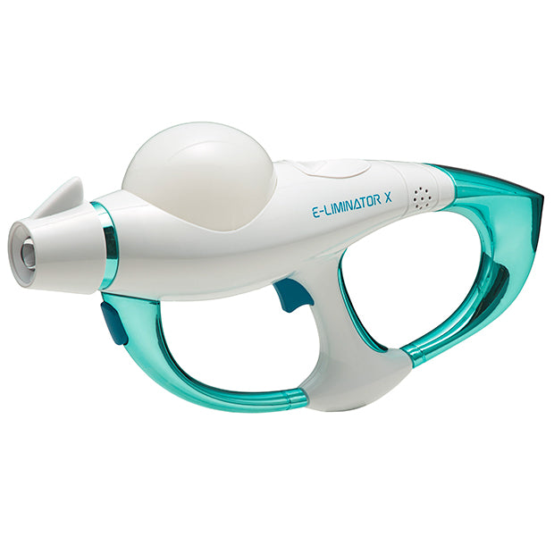 ブラスターガン – ユニバーサル・スタジオ・ジャパン オンラインストア