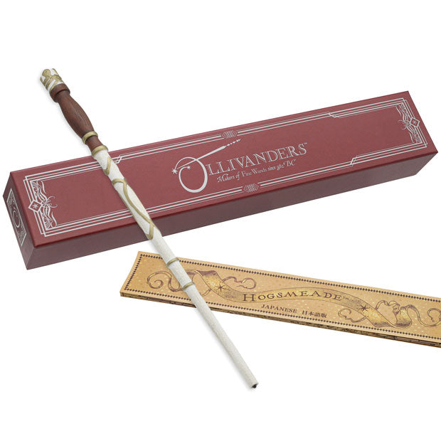 マジカル・ワンド – ユニバーサル・スタジオ・ジャパン オンラインストア