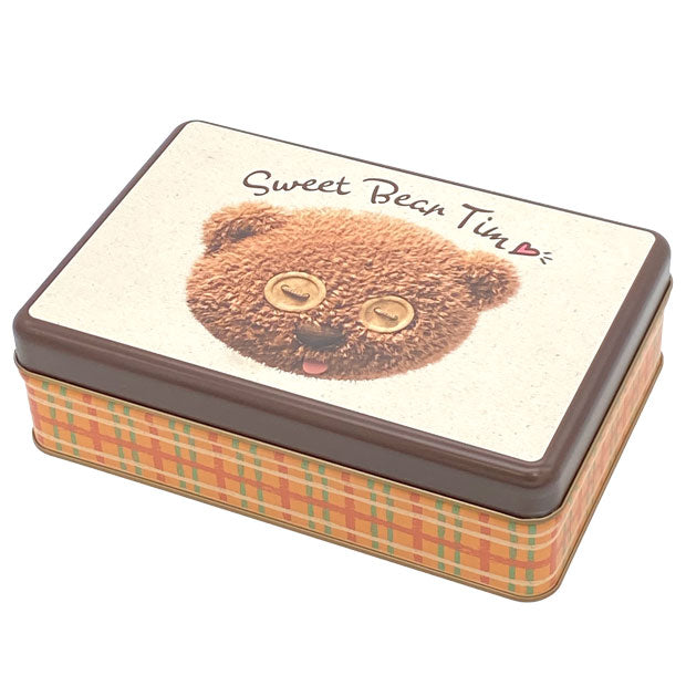 クッキー – ユニバーサル・スタジオ・ジャパン オンラインストア