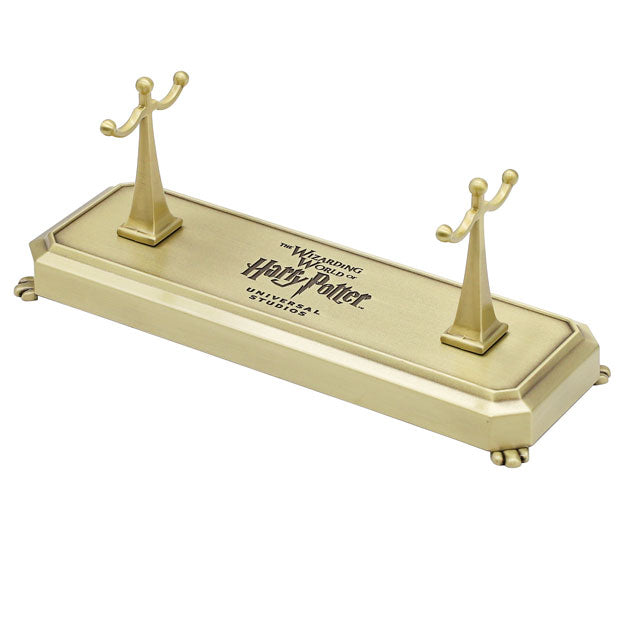 ワンドスタンド – ユニバーサル・スタジオ・ジャパン オンラインストア