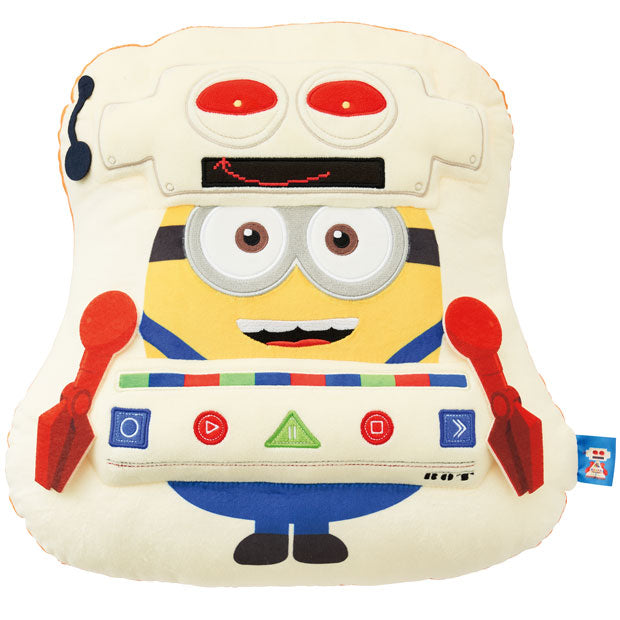 非売品・限定物 未開封TikTok LIVE ユニバクッション 非売品・限定物