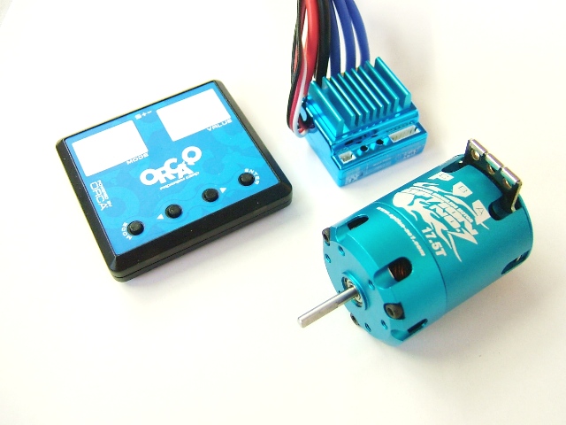 販売終了商品一覧 - OPTION No.1 ラジコンのより良い品をリーズナブルに