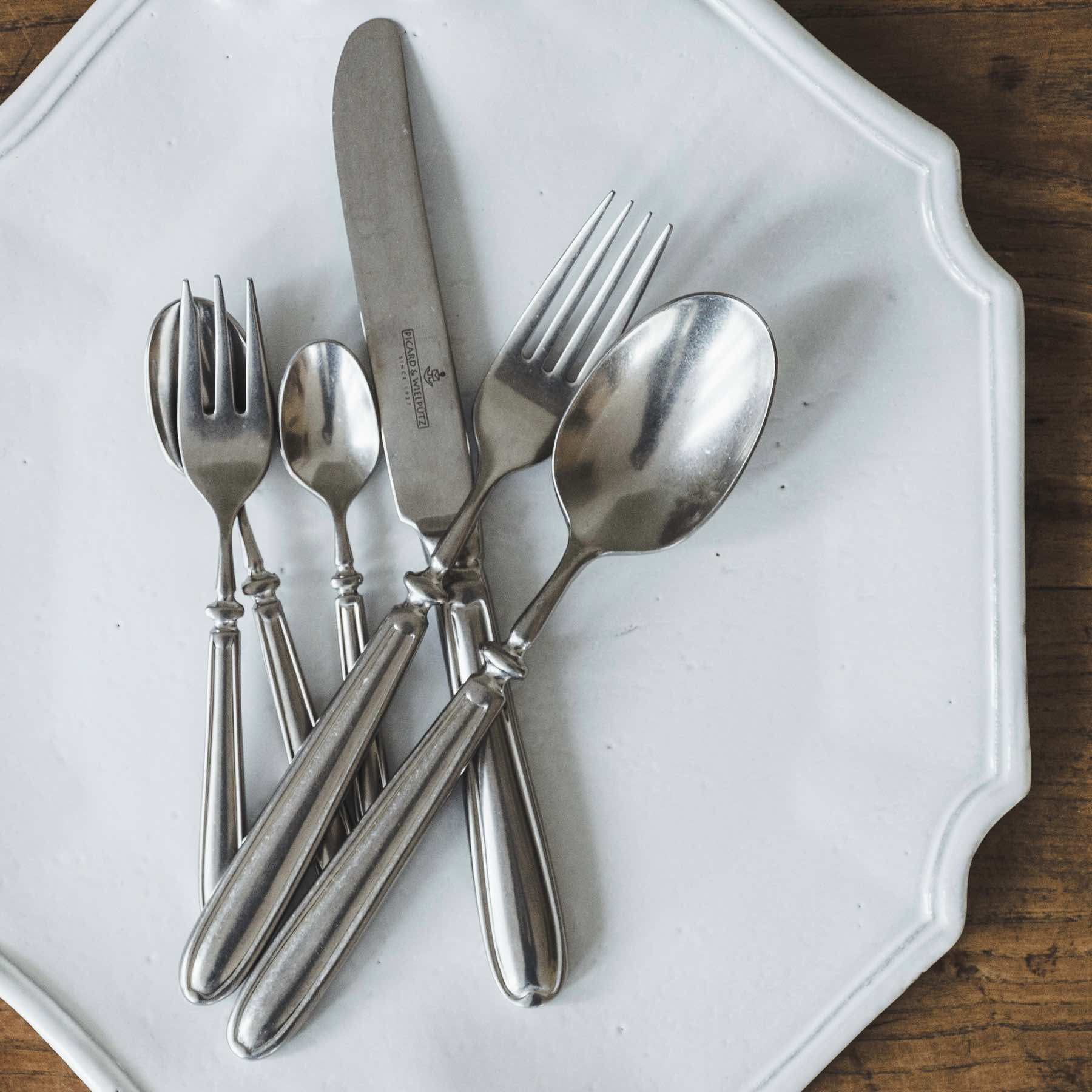 Picard & Wielputz／Landhaus Vintage（ランドハウス ヴィンテージ