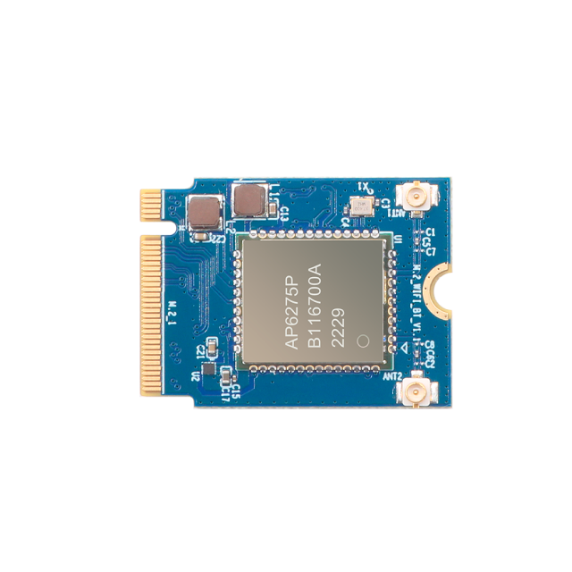 Orange Pi - Orangepi