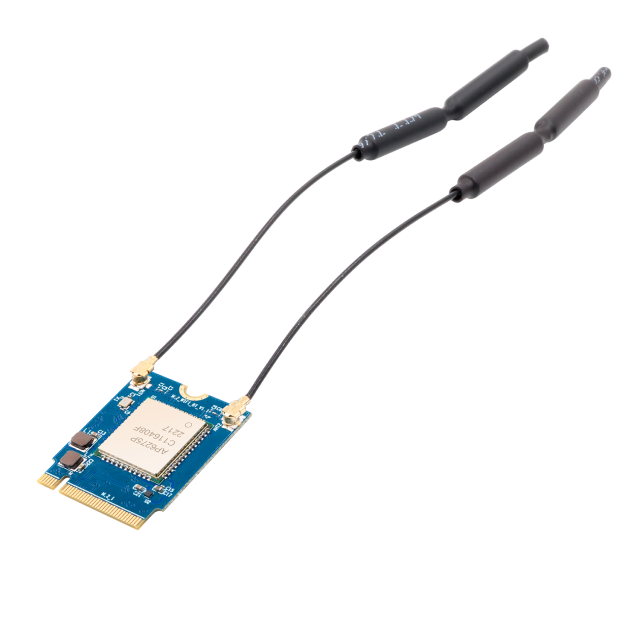 Orange Pi - Orangepi