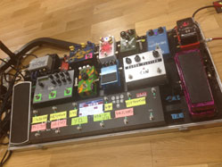 G-LAB GSCシリーズ スペック比較表