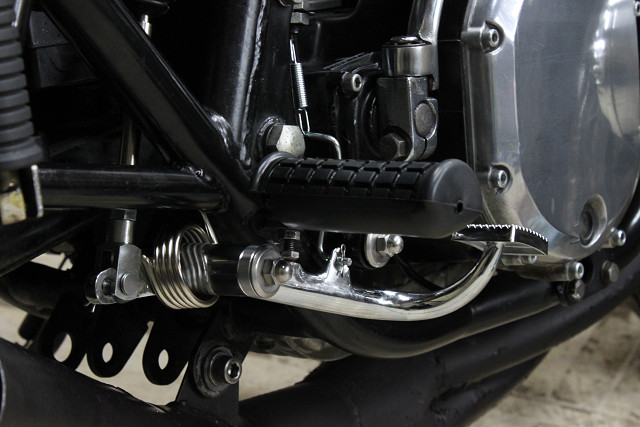 DIARY｜KAWASAKI Z 専門店 PAMS（パムス）