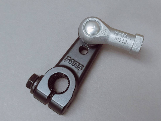 DIARY｜KAWASAKI Z 専門店 PAMS（パムス）