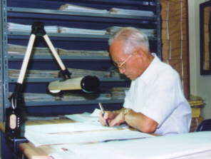 tomtom株式コーナー FAI 第1章