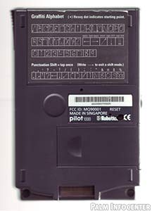 Pilot 1000 Retrospective