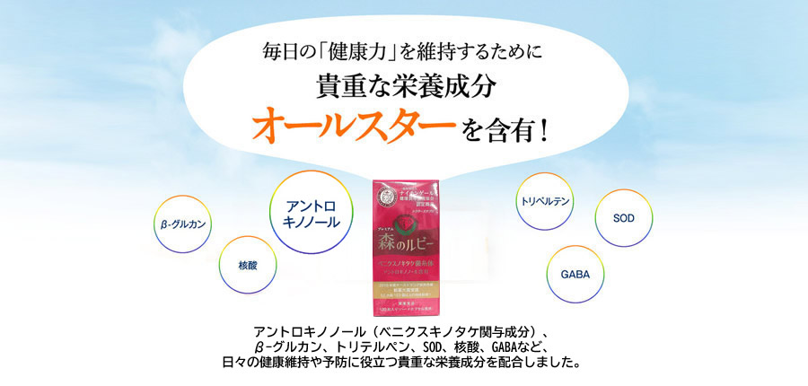 商品一覧｜株式会社ペアレント