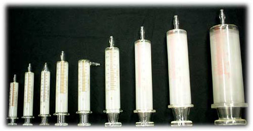 辻製作所 オンライン販売