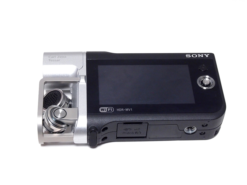 pdweb.jp プロフェッショナルデザインの総合Webサイト