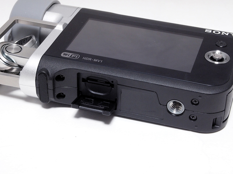 pdweb.jp プロフェッショナルデザインの総合Webサイト