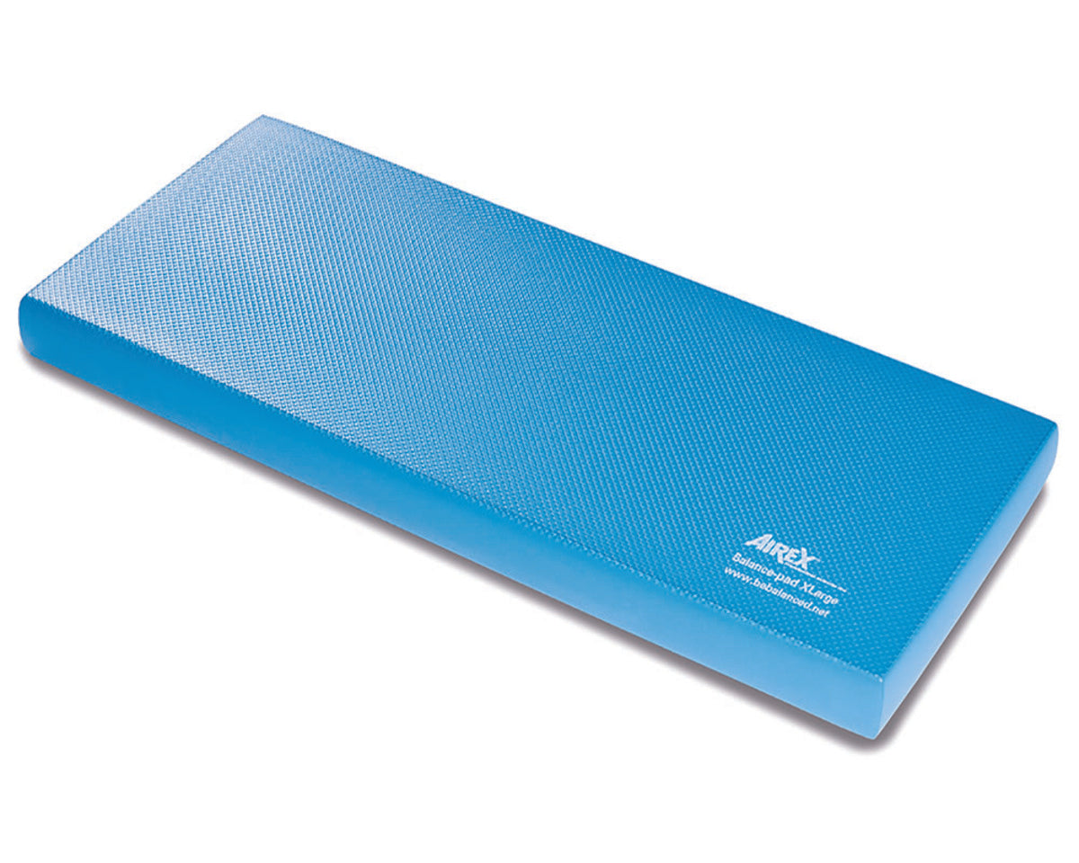 AIREX バランスパッドXL – PERFORM BETTER JAPAN
