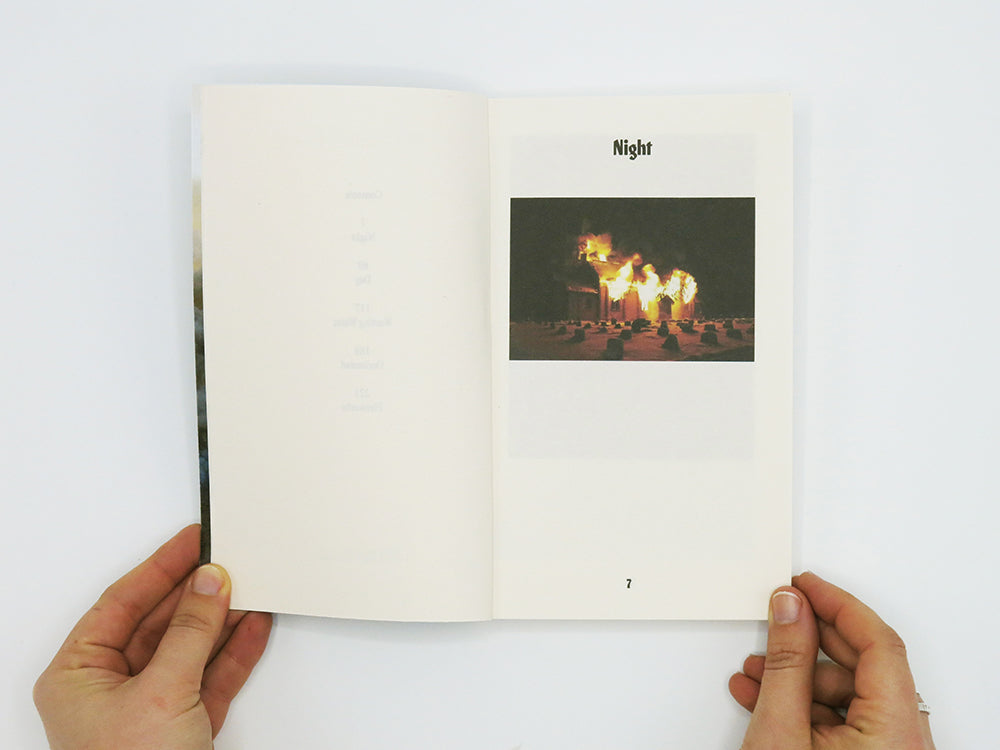 Tim Coghlan — Hell's Gates – Perimeter Books