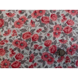 商品詳細 フィードサック,ヴィンテージ布,キルト販売のピースワーク