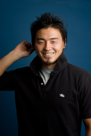 インタビュー｜チケットぴあ［チケット情報・販売・購入・予約］