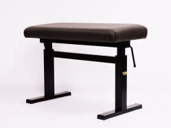 HIDRAU - スペイン製 高級手作りピアノ椅子専門店 イドラウ-