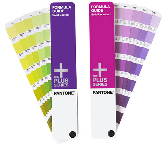 株式会社ユナイテッド・カラー・システムズ